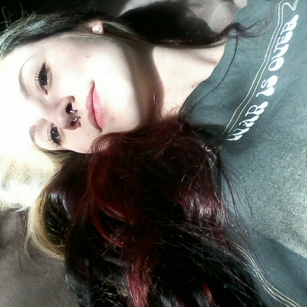 Meet your Posher, Shelby